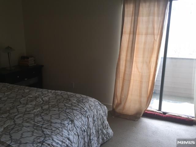 77 Liberty Street, Unit 33 Little Ferry, NJ 07643 - Photo 8 of 8