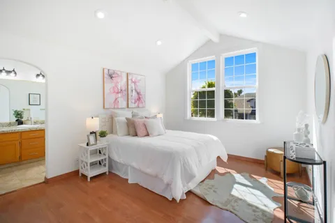 $1,999,888 | 1488 Sajak Avenue, San Jose, CA 95131