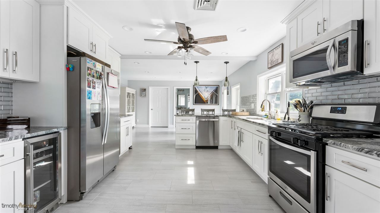 106 Keyport Road North Cape May, NJ 08204 - Photo 11 of 25