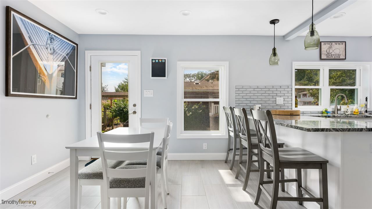 106 Keyport Road North Cape May, NJ 08204 - Photo 15 of 25