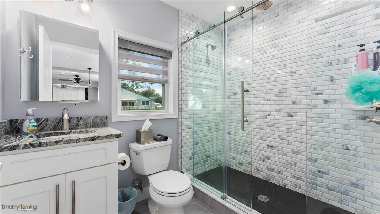106 Keyport Road North Cape May, NJ 08204 - Photo 16 of 25