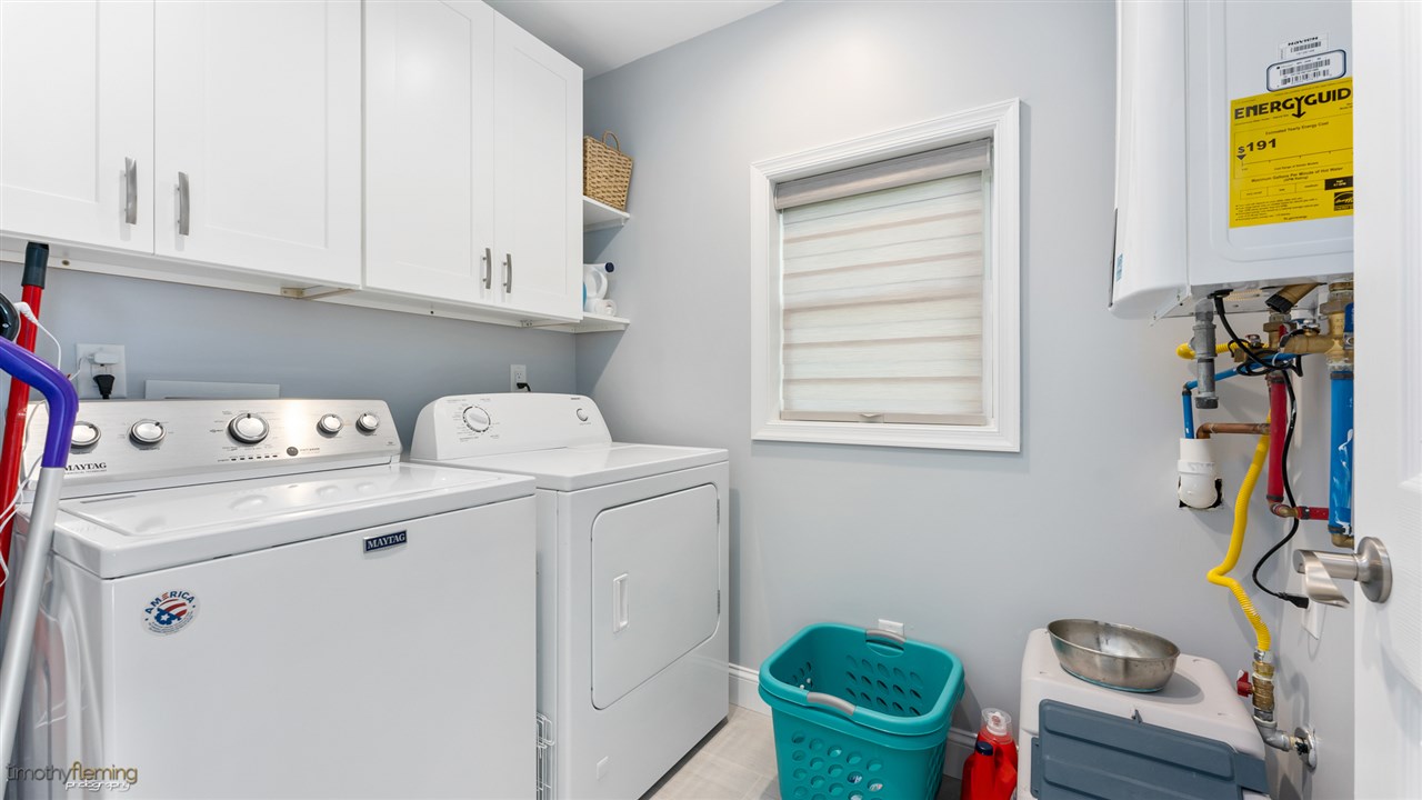 106 Keyport Road North Cape May, NJ 08204 - Photo 17 of 25