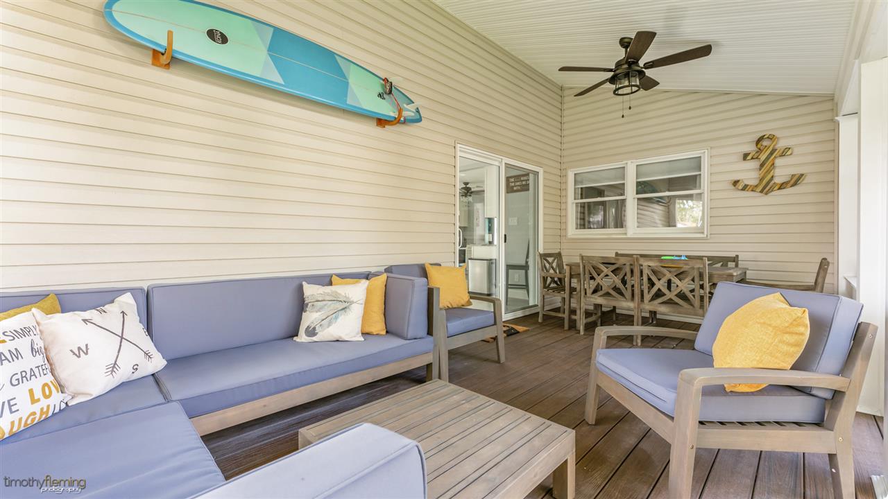 106 Keyport Road North Cape May, NJ 08204 - Photo 19 of 25