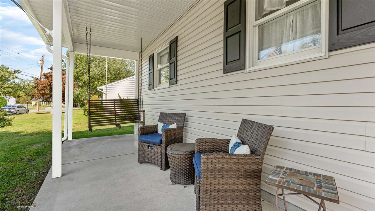 106 Keyport Road North Cape May, NJ 08204 - Photo 3 of 25
