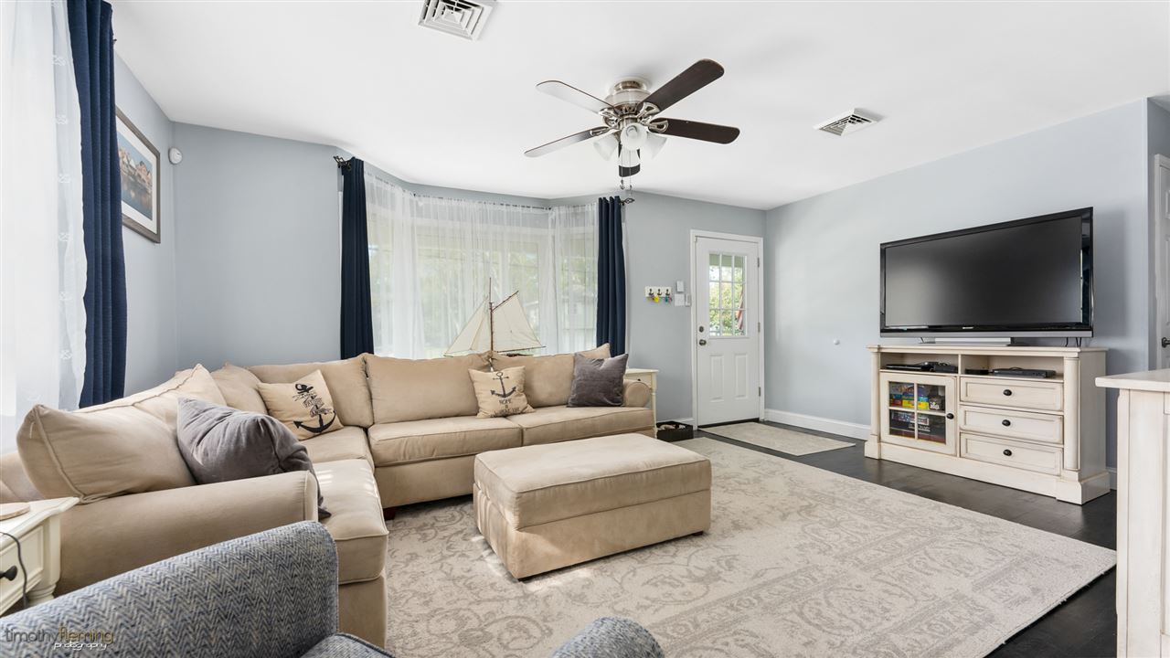 106 Keyport Road North Cape May, NJ 08204 - Photo 4 of 25