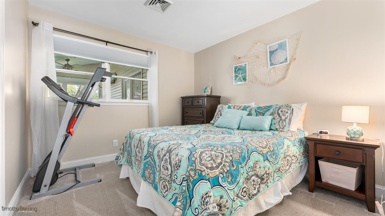 106 Keyport Road North Cape May, NJ 08204 - Photo 6 of 25
