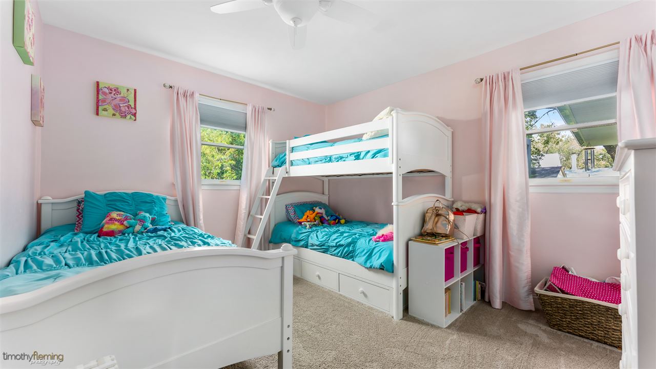 106 Keyport Road North Cape May, NJ 08204 - Photo 7 of 25