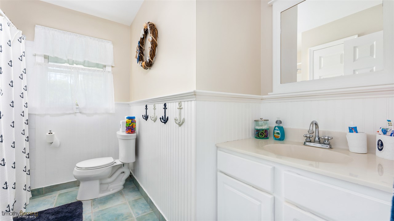 106 Keyport Road North Cape May, NJ 08204 - Photo 8 of 25