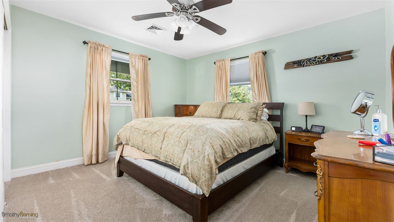 106 Keyport Road North Cape May, NJ 08204 - Photo 9 of 25