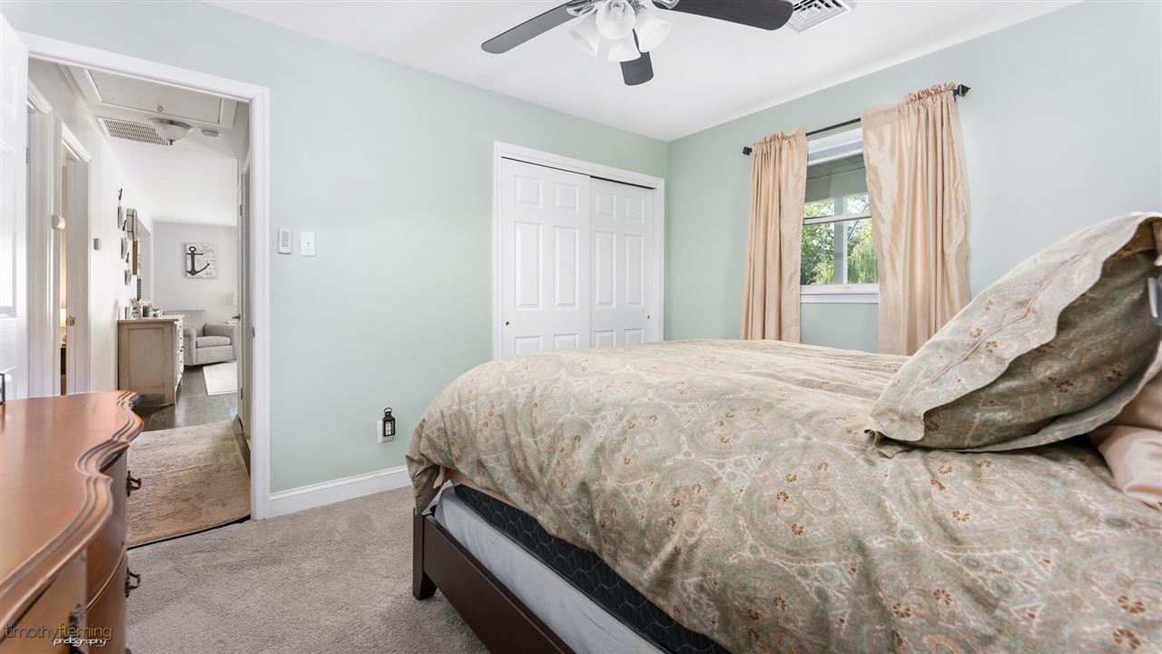 106 Keyport Road North Cape May, NJ 08204 - Photo 10 of 25