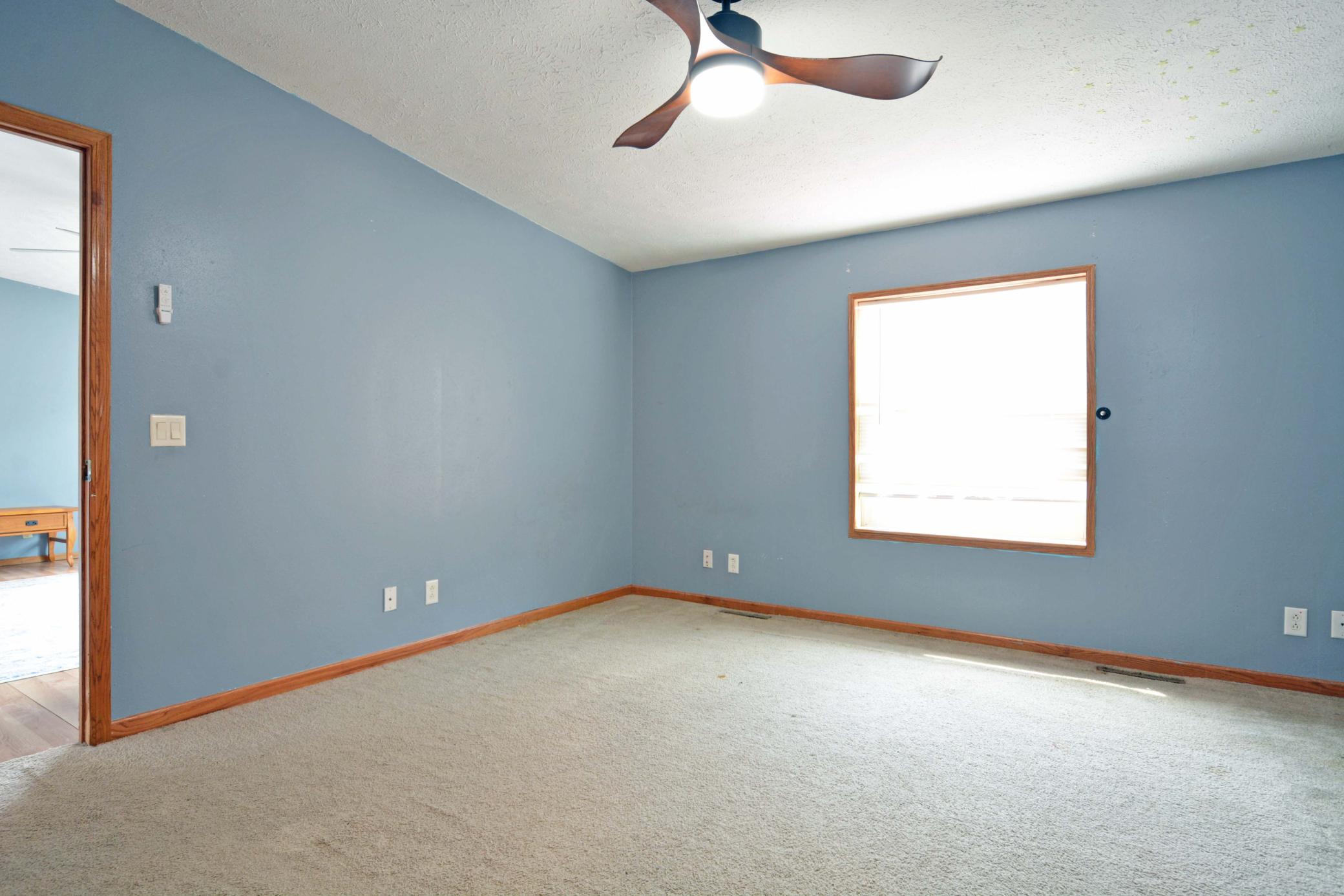 1367 Birchview Drive Maplewood, MN 55119 - Photo 12 of 21