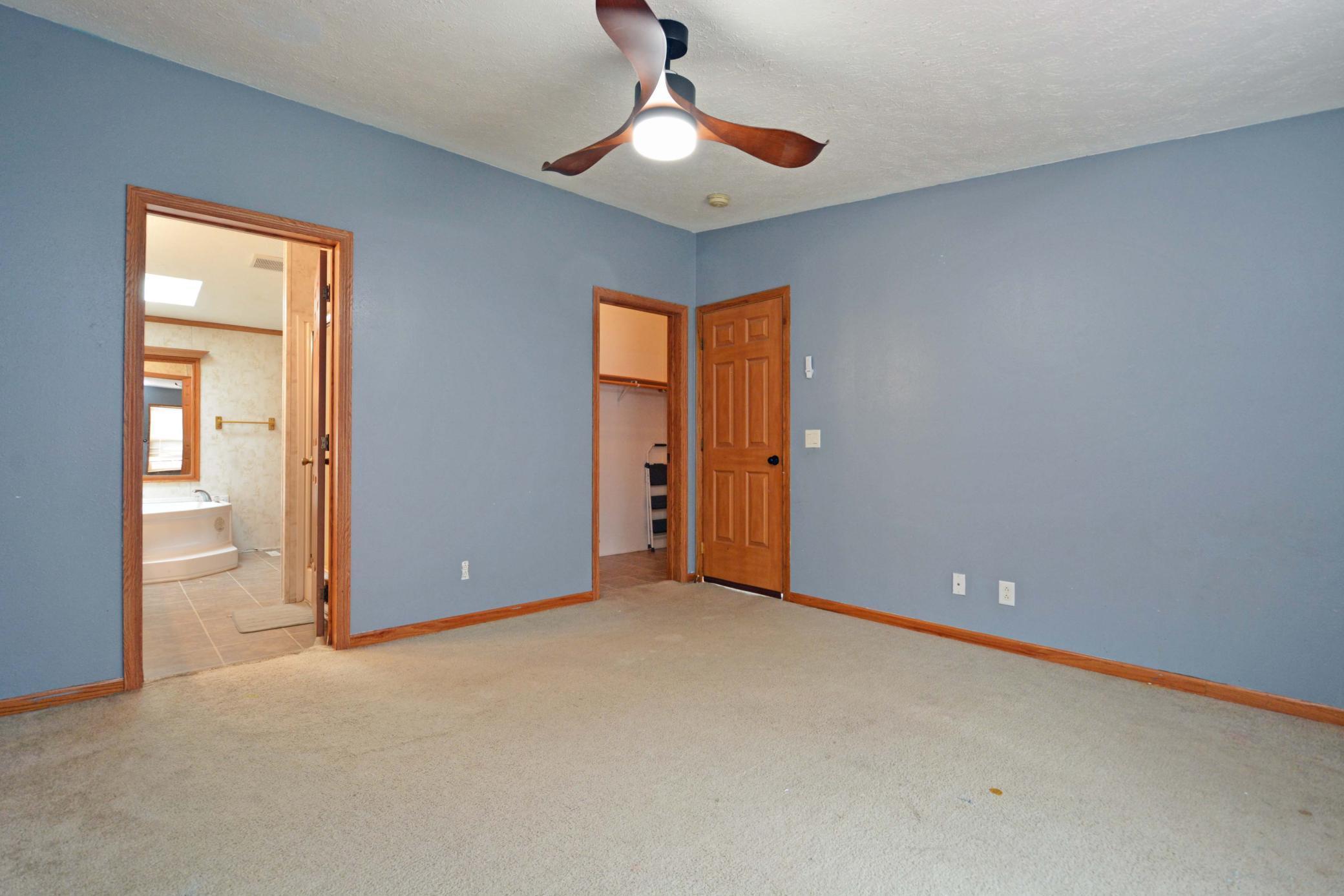 1367 Birchview Drive Maplewood, MN 55119 - Photo 13 of 21