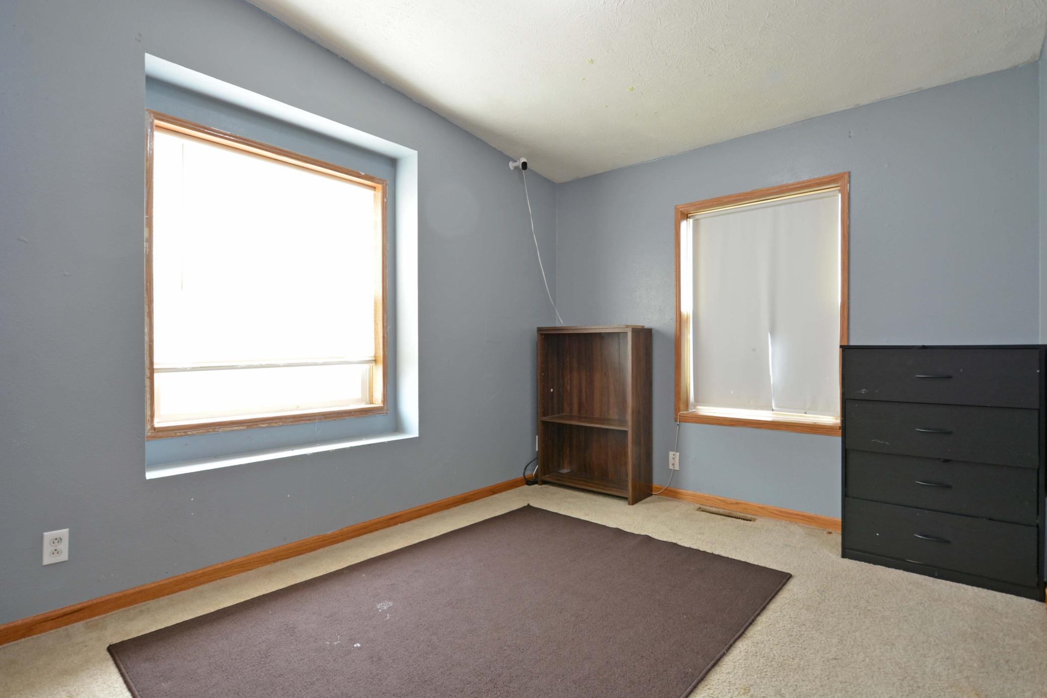 1367 Birchview Drive Maplewood, MN 55119 - Photo 15 of 21