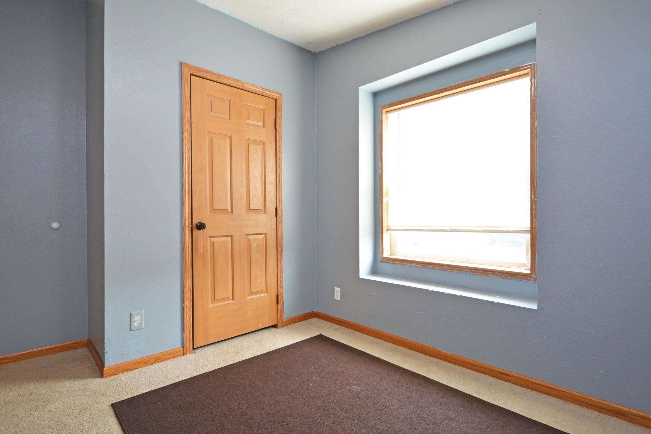 1367 Birchview Drive Maplewood, MN 55119 - Photo 16 of 21