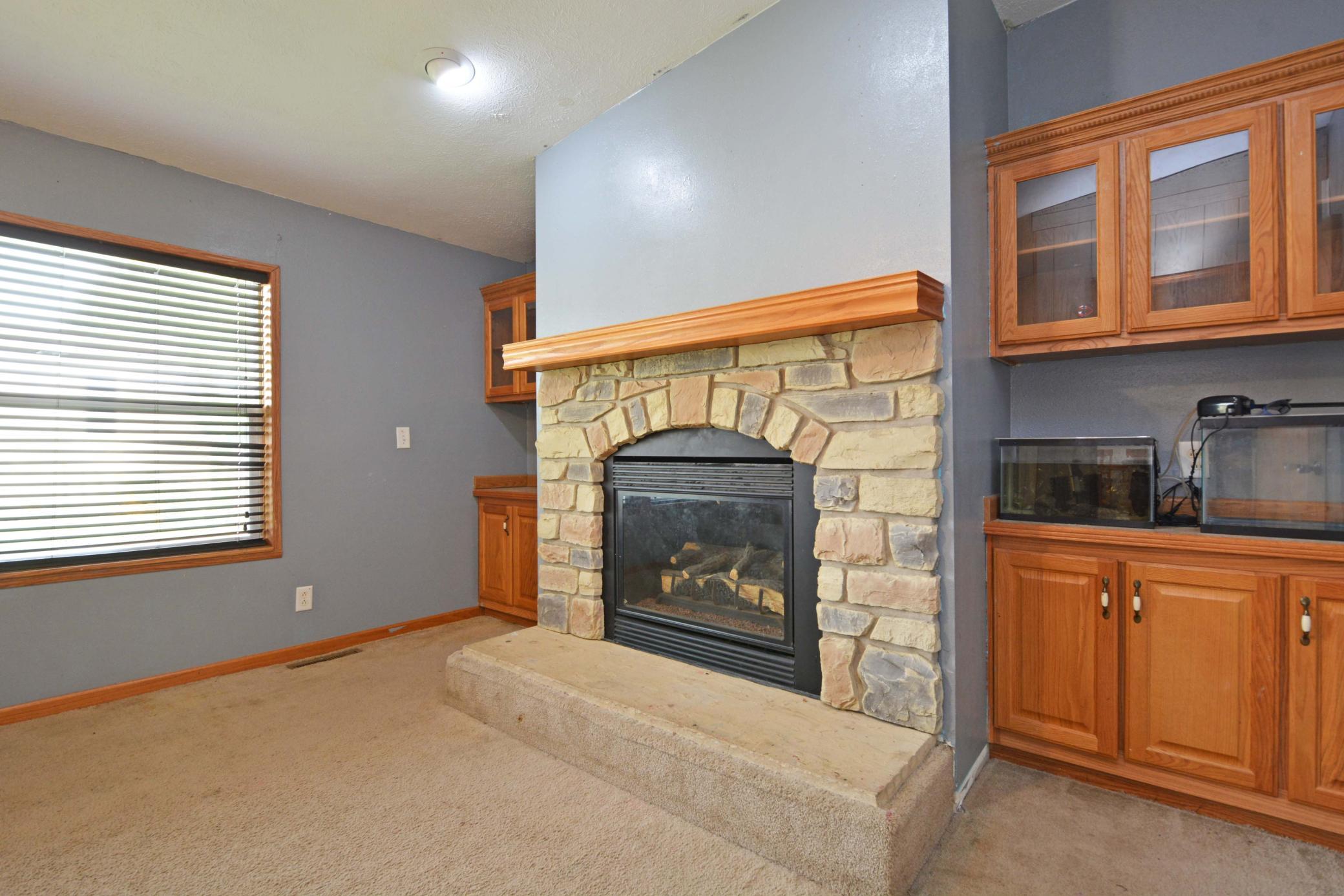 1367 Birchview Drive Maplewood, MN 55119 - Photo 17 of 21