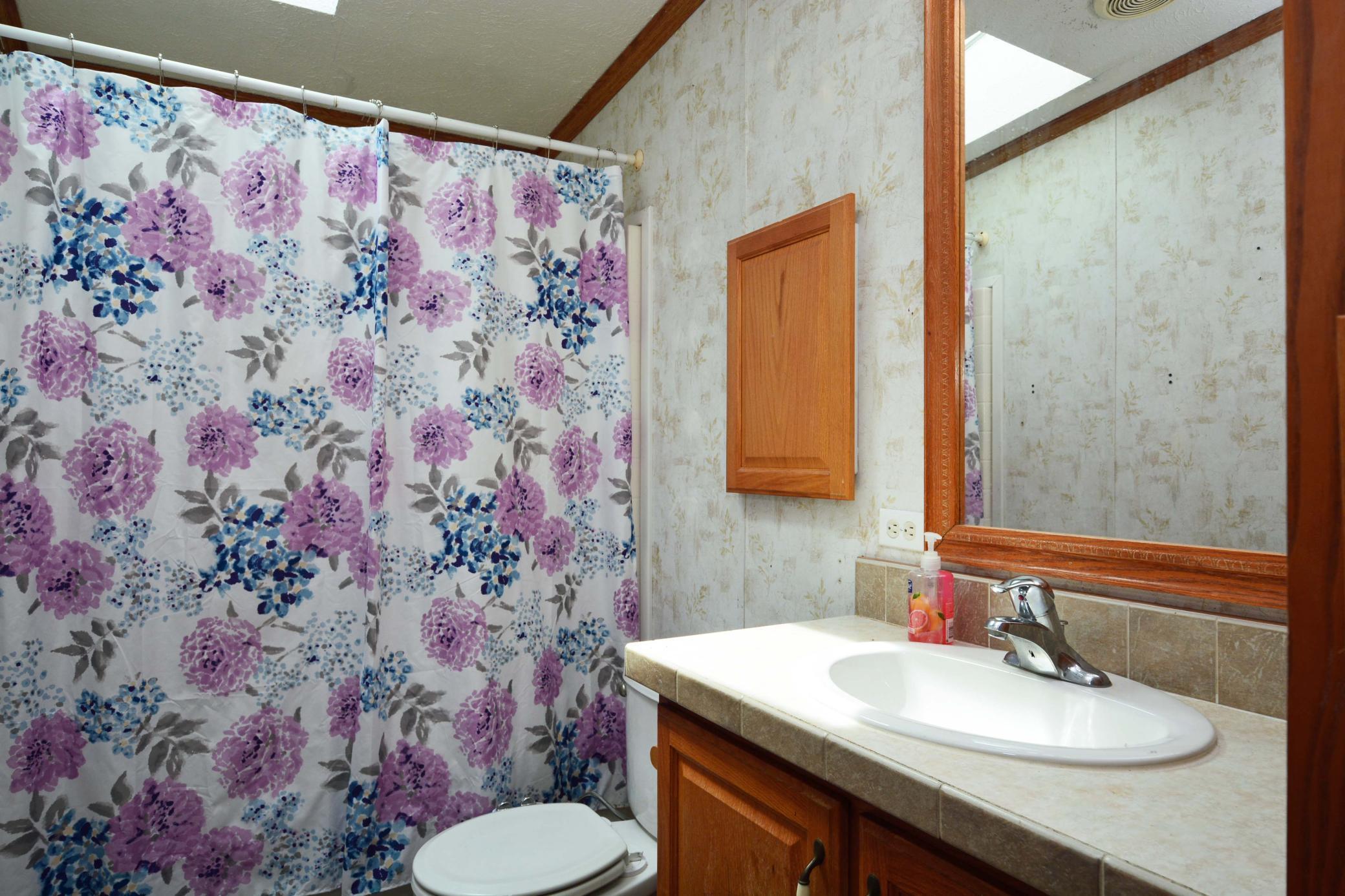 1367 Birchview Drive Maplewood, MN 55119 - Photo 19 of 21