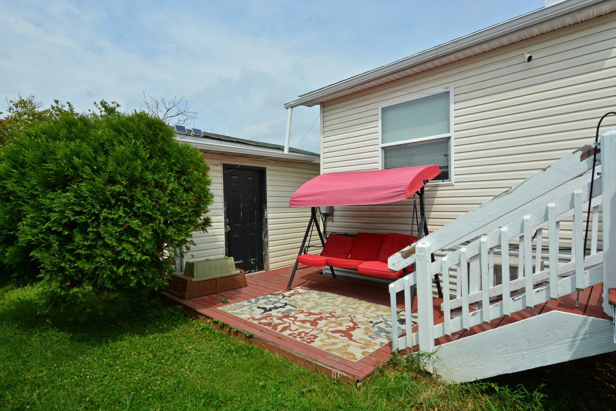 1367 Birchview Drive Maplewood, MN 55119 - Photo 3 of 21