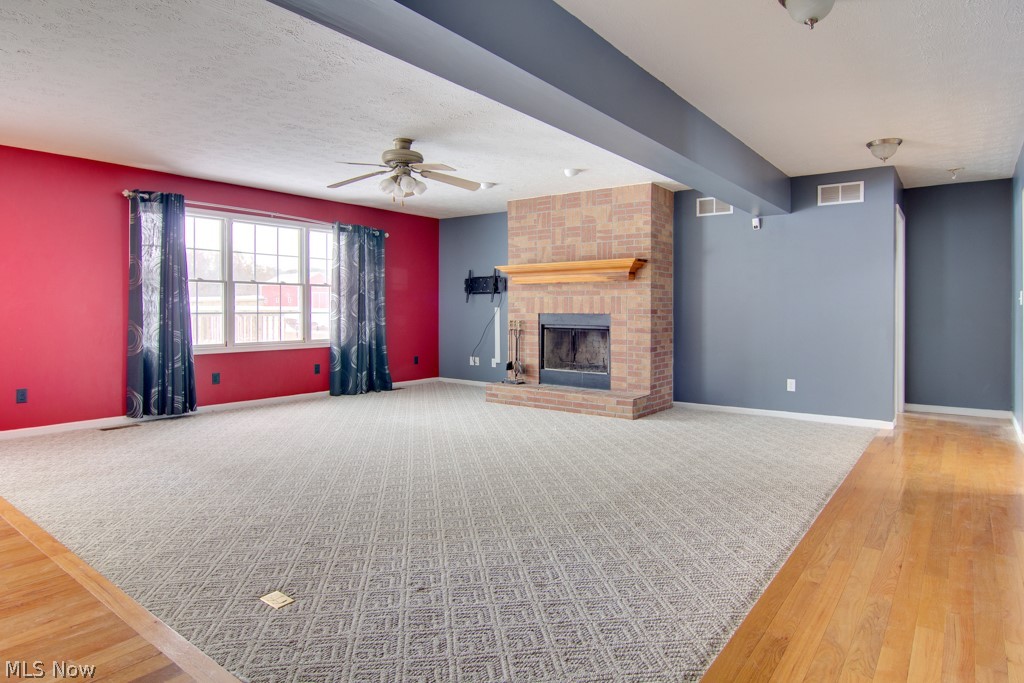 4972 Industry Road Ravenna, OH 44266 - Photo 13 of 35 Gallery Image 13