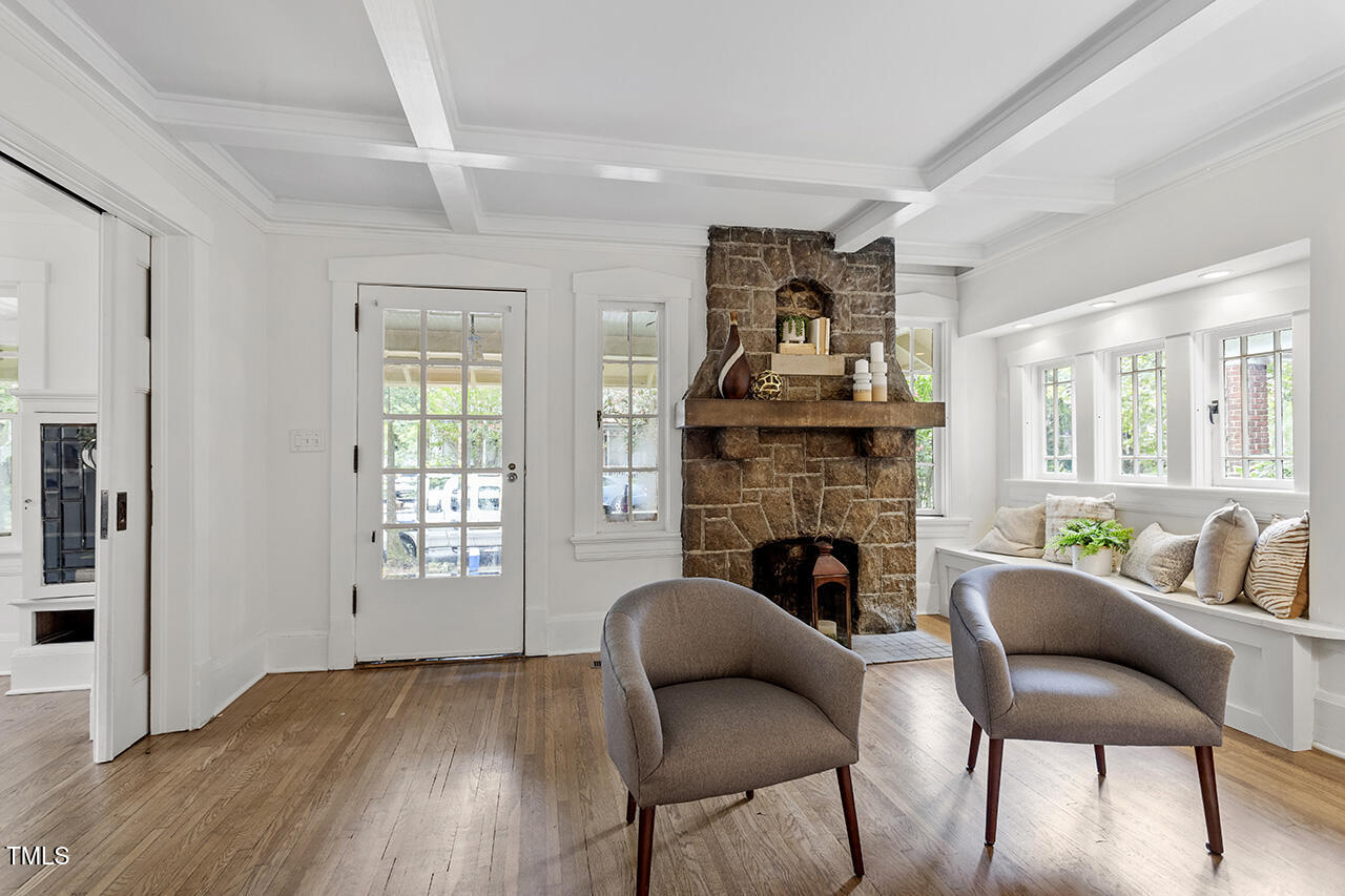 315 Polk Street Raleigh, NC 27604 - Photo 10 of 38 315 Polk Street_11