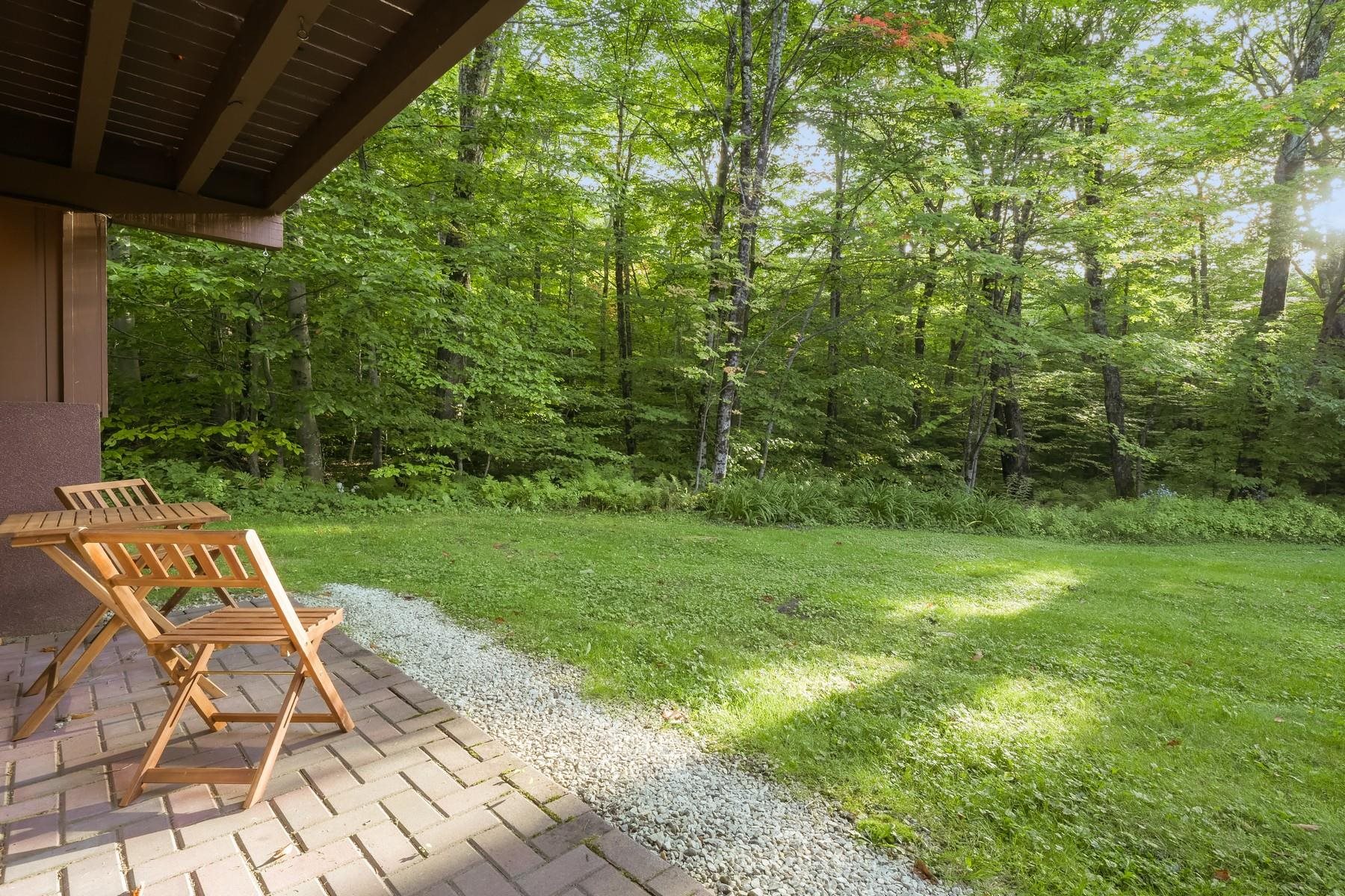 768 East Mountain Road, Unit C1 Killington, VT 05751 - Photo 19 of 23 Gallery Image 19