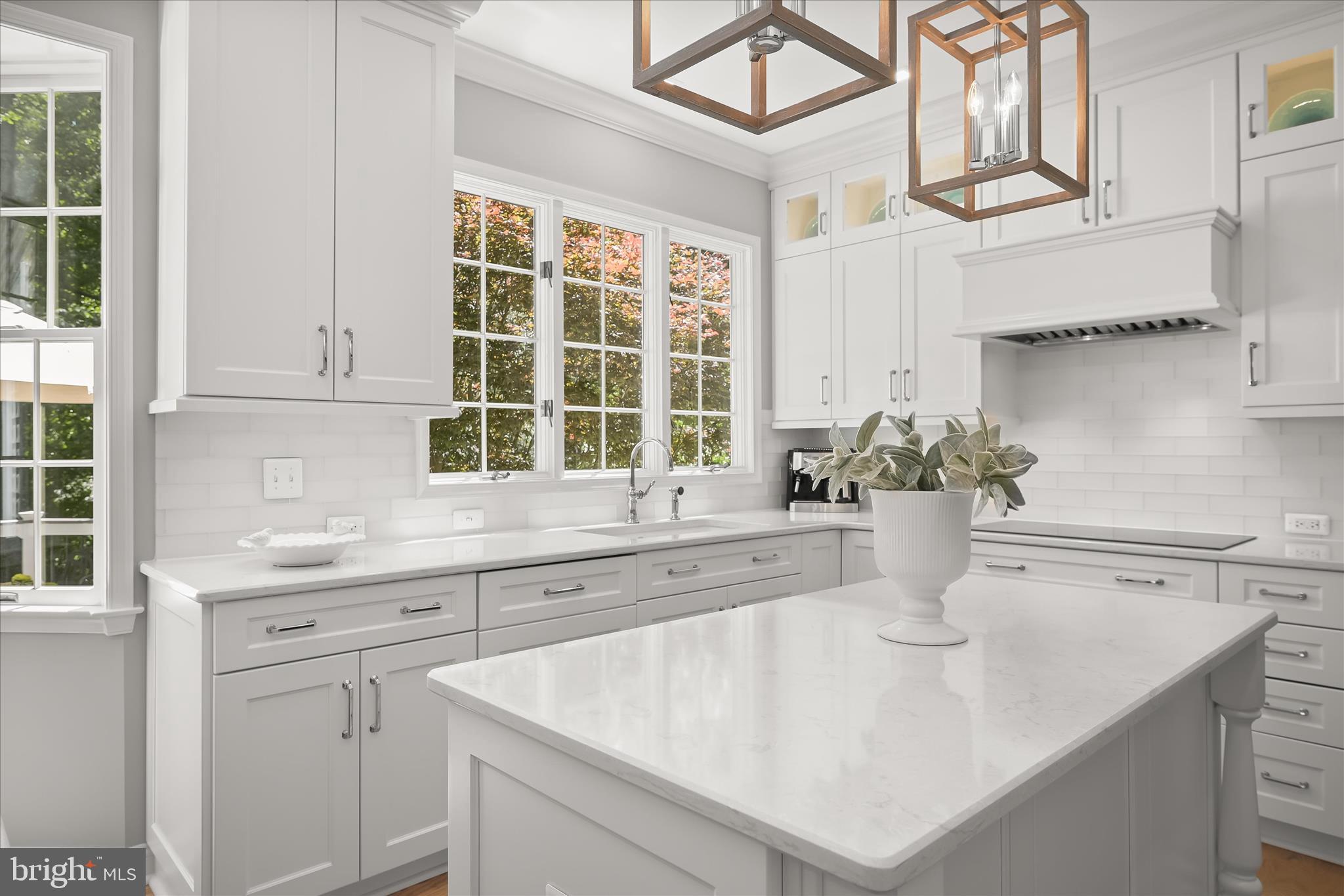 9717 Starling Road Ellicott City, MD 21042 - Photo 12 of 50 Gallery Image 12