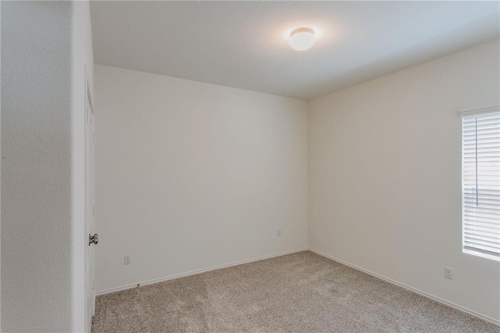713 Mallow Road Leander, TX 78641 - Photo 21 of 32