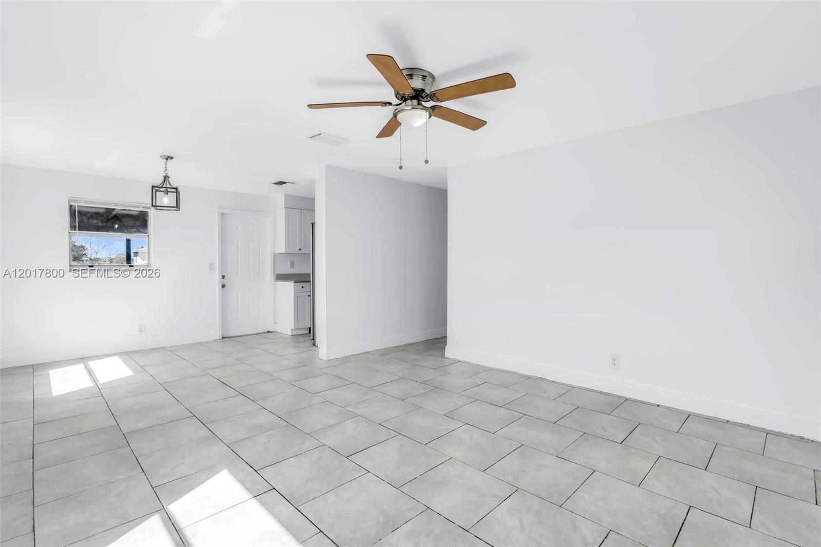 1296 West 36th Street Riviera Beach, FL 33404 - Photo 8 of 15