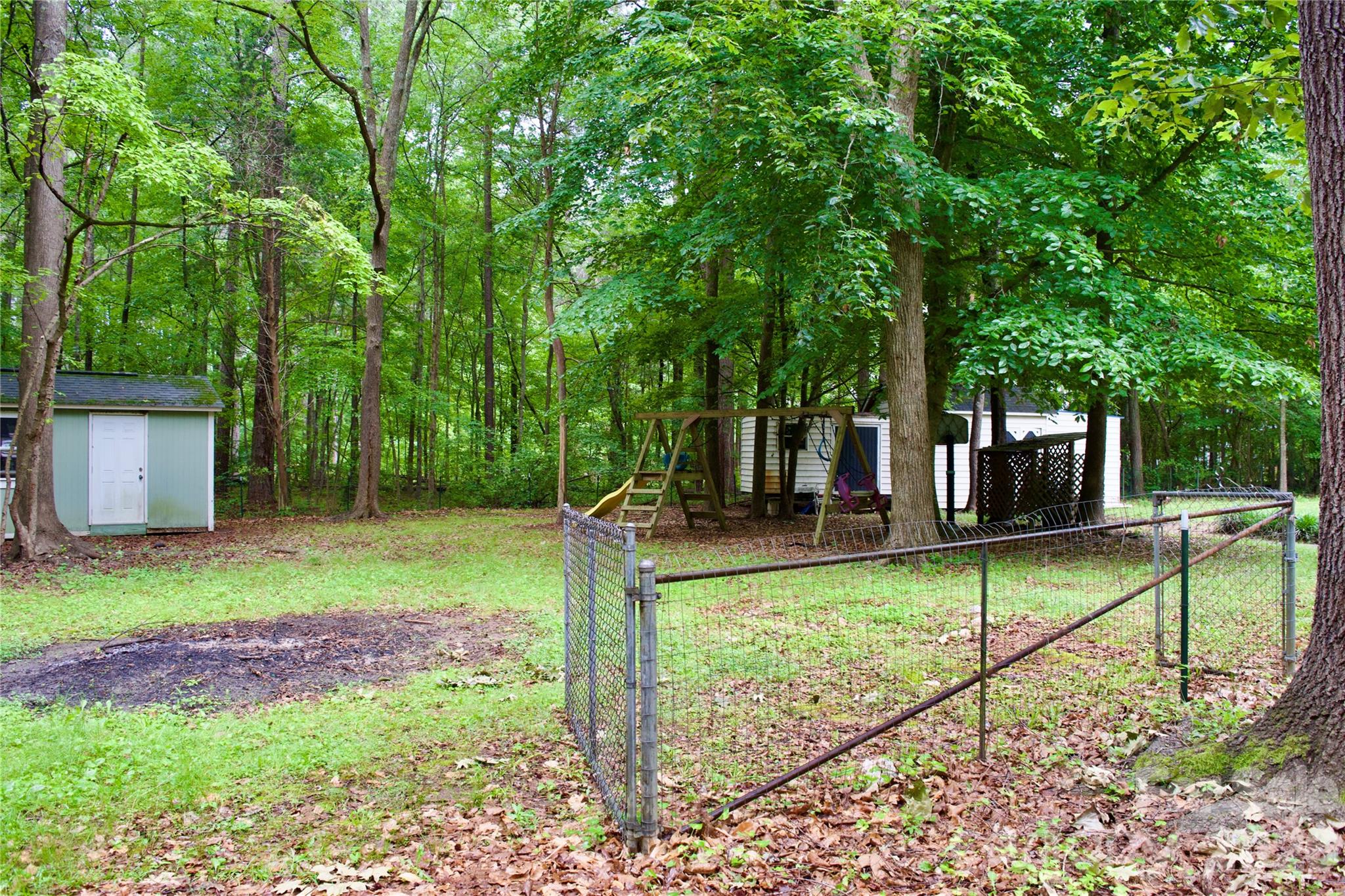 908 Buddys Choice York, SC 29745 - Photo 4 of 35