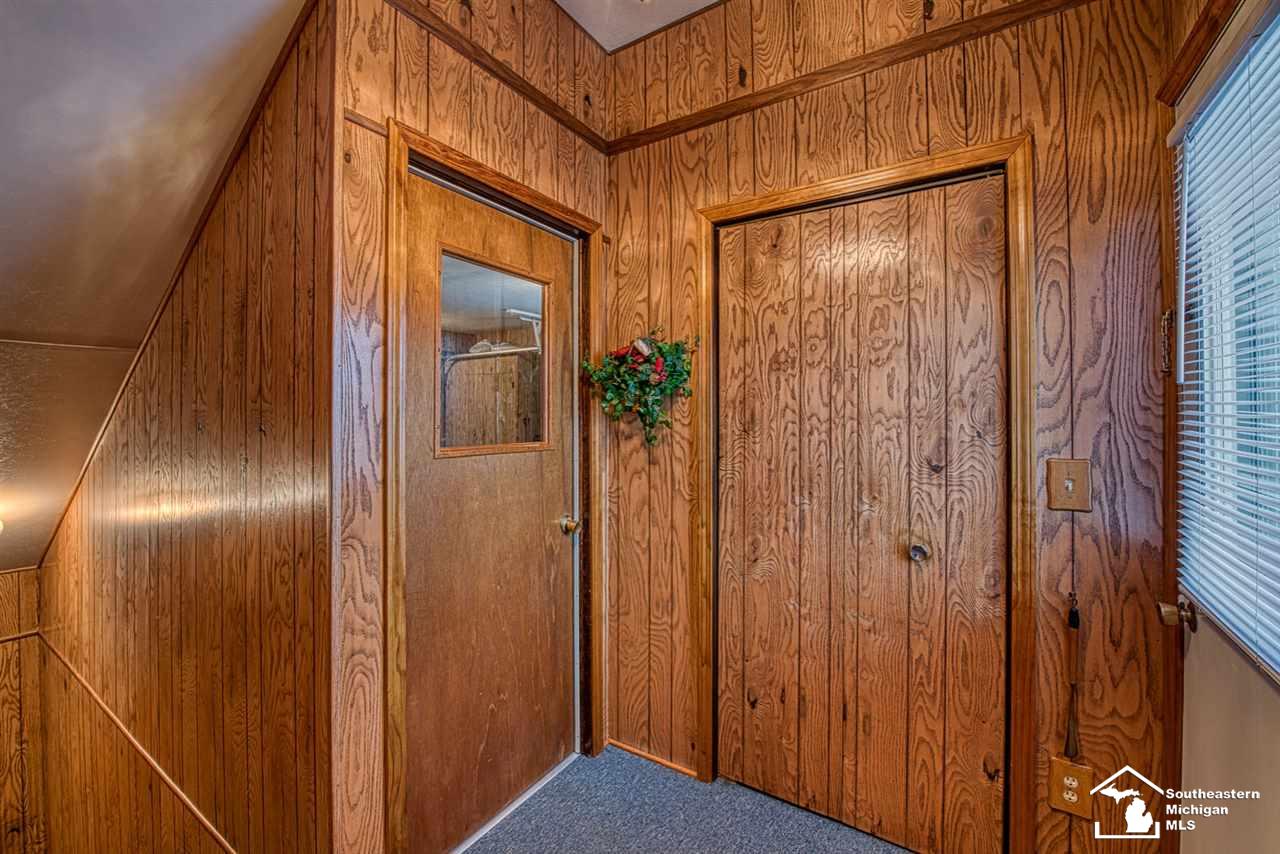 5078 West Dunbar Road Monroe, MI 48161 - Photo 13 of 23