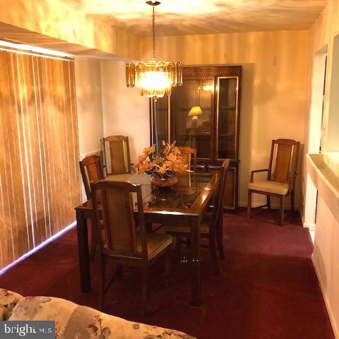 171-2 Echelon Road Voorhees, NJ 08043 - Photo 1 of 12 Gallery Image 1