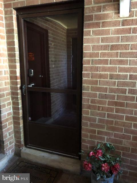 171-2 Echelon Road Voorhees, NJ 08043 - Photo 11 of 12 Gallery Image 11