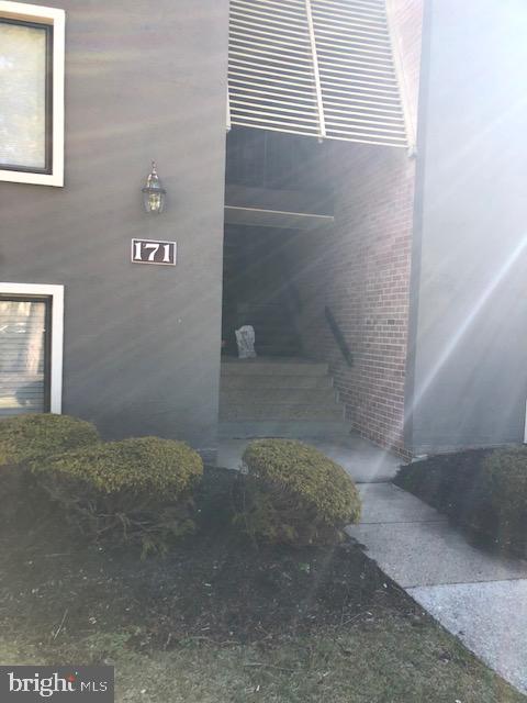 171-2 Echelon Road Voorhees, NJ 08043 - Photo 12 of 12 Gallery Image 12