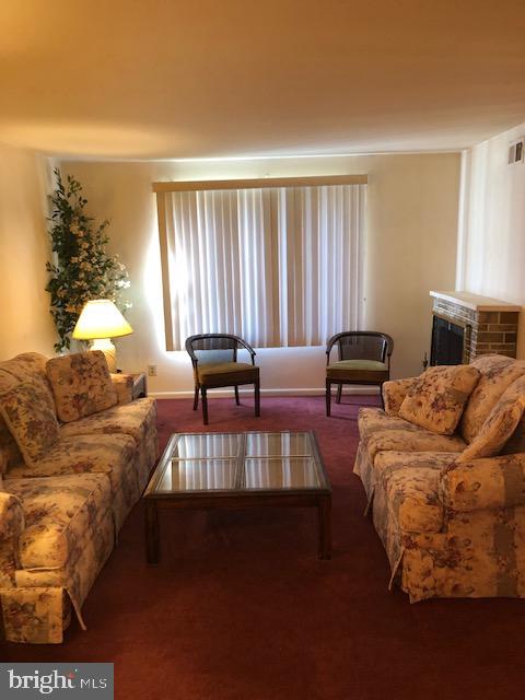 171-2 Echelon Road Voorhees, NJ 08043 - Photo 2 of 12 Gallery Image 2