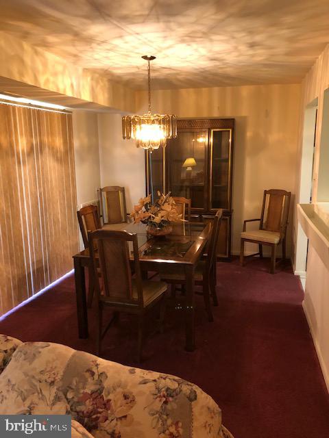 171-2 Echelon Road Voorhees, NJ 08043 - Photo 3 of 12 Gallery Image 3