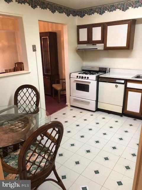 171-2 Echelon Road Voorhees, NJ 08043 - Photo 4 of 12 Gallery Image 4