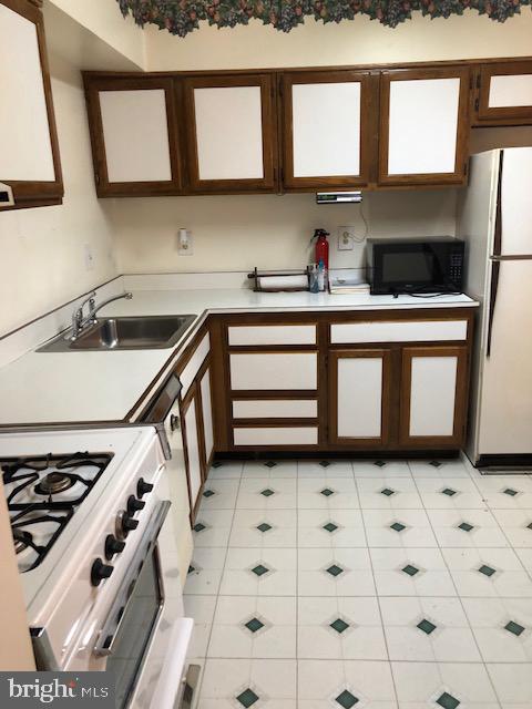 171-2 Echelon Road Voorhees, NJ 08043 - Photo 5 of 12 Gallery Image 5