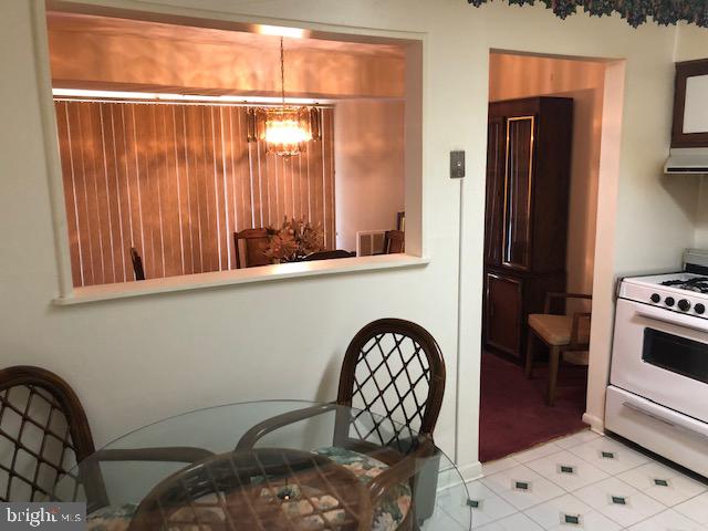 171-2 Echelon Road Voorhees, NJ 08043 - Photo 6 of 12 Gallery Image 6