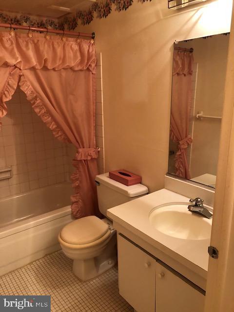 171-2 Echelon Road Voorhees, NJ 08043 - Photo 7 of 12 Gallery Image 7