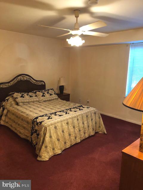 171-2 Echelon Road Voorhees, NJ 08043 - Photo 8 of 12 Gallery Image 8