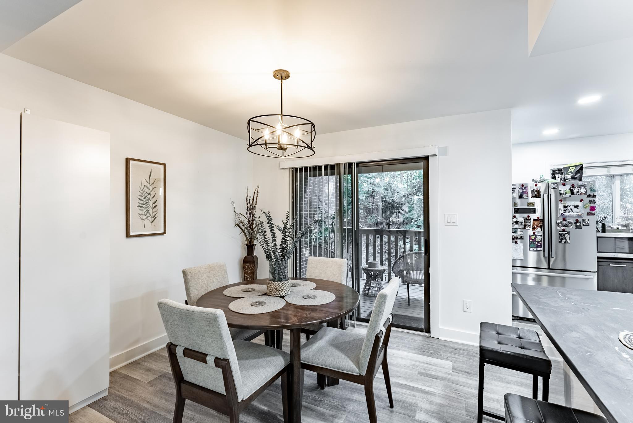 2045 Winged Foot Court Reston, VA 20191 - Photo 14 of 56