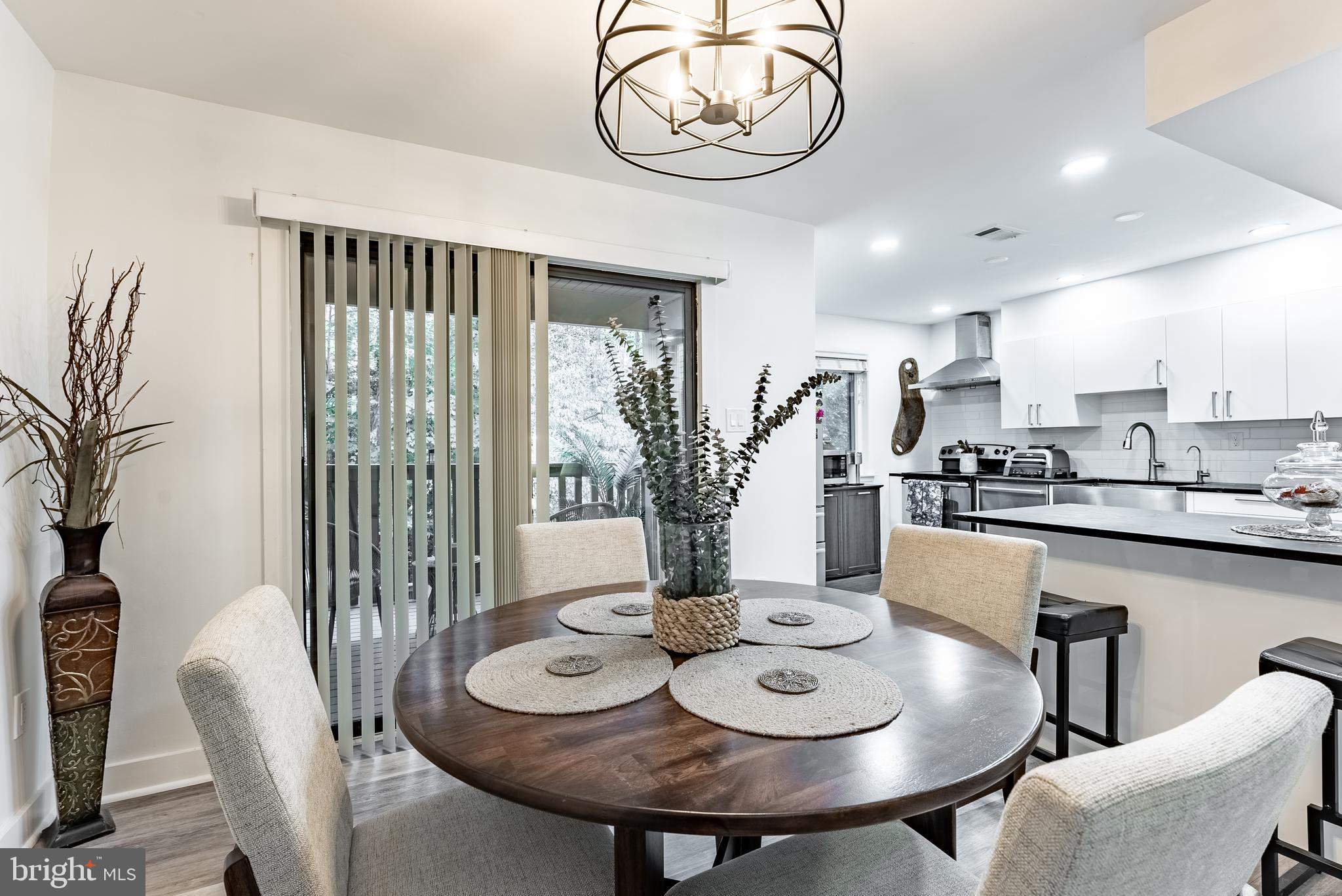 2045 Winged Foot Court Reston, VA 20191 - Photo 15 of 56