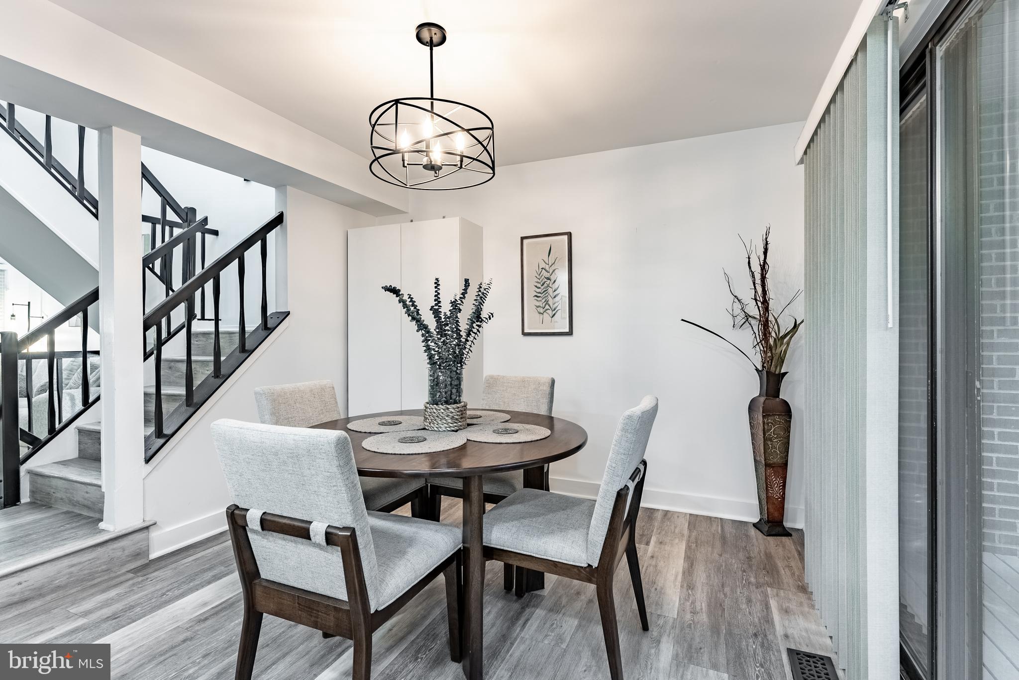 2045 Winged Foot Court Reston, VA 20191 - Photo 16 of 56