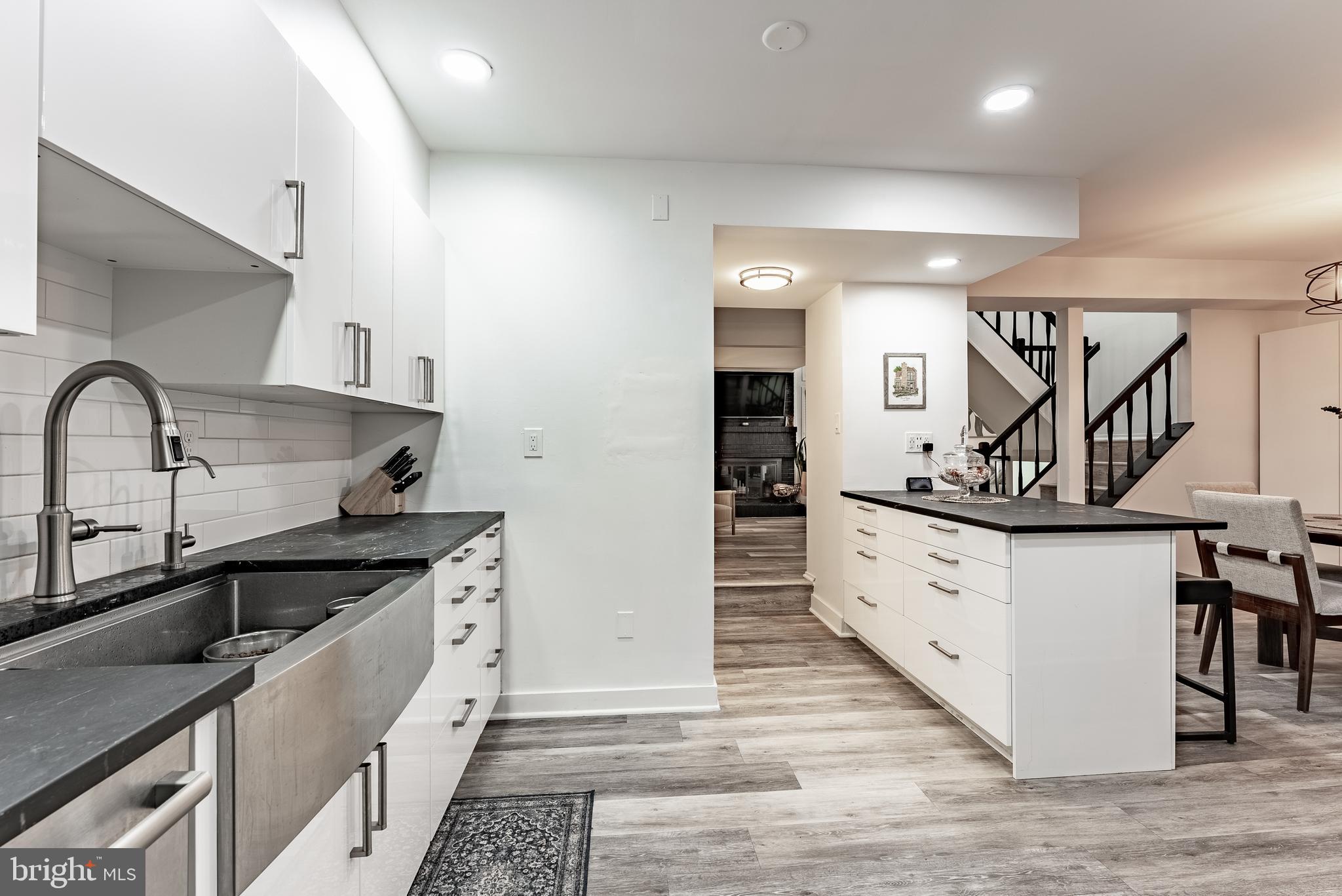 2045 Winged Foot Court Reston, VA 20191 - Photo 18 of 56