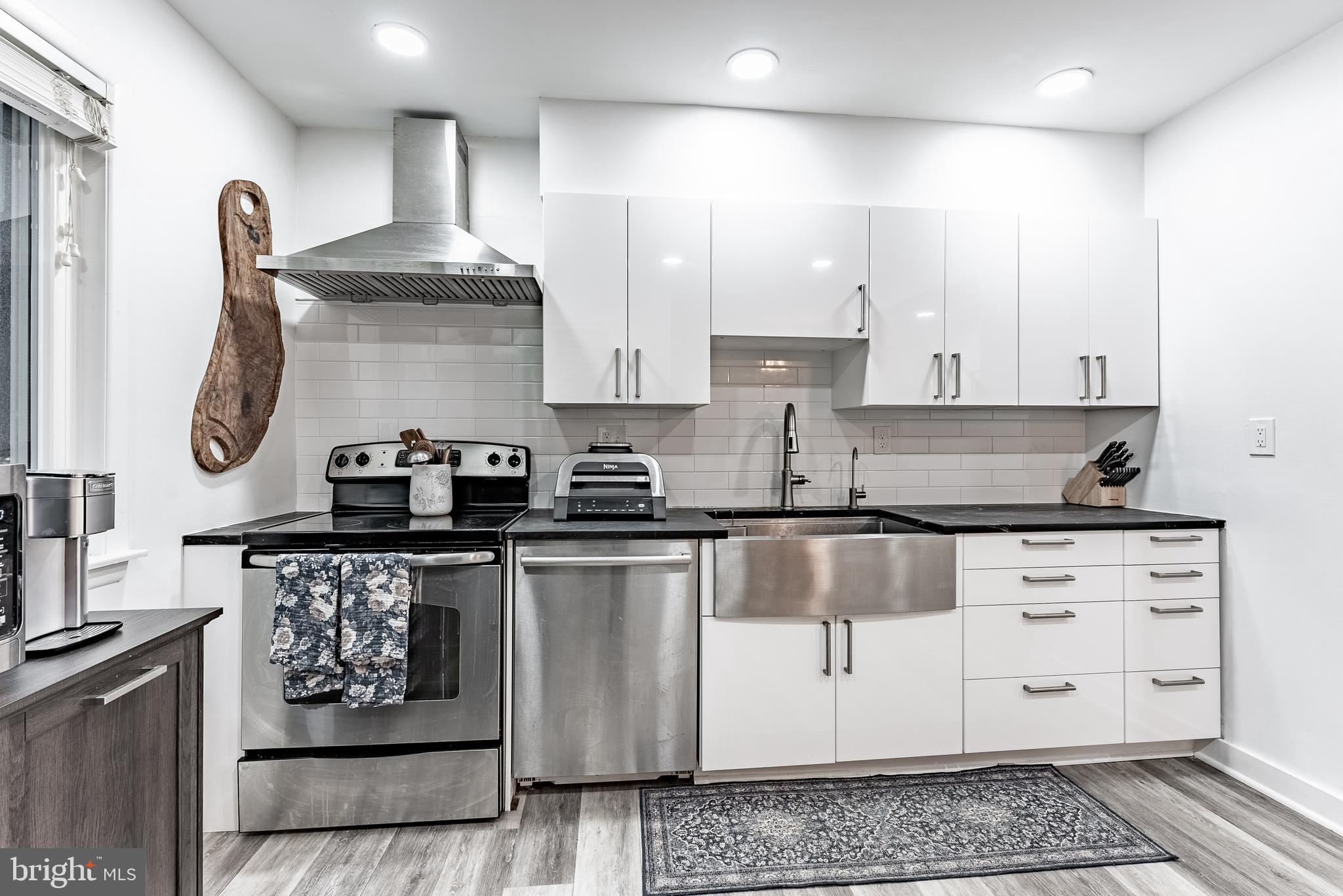 2045 Winged Foot Court Reston, VA 20191 - Photo 21 of 56