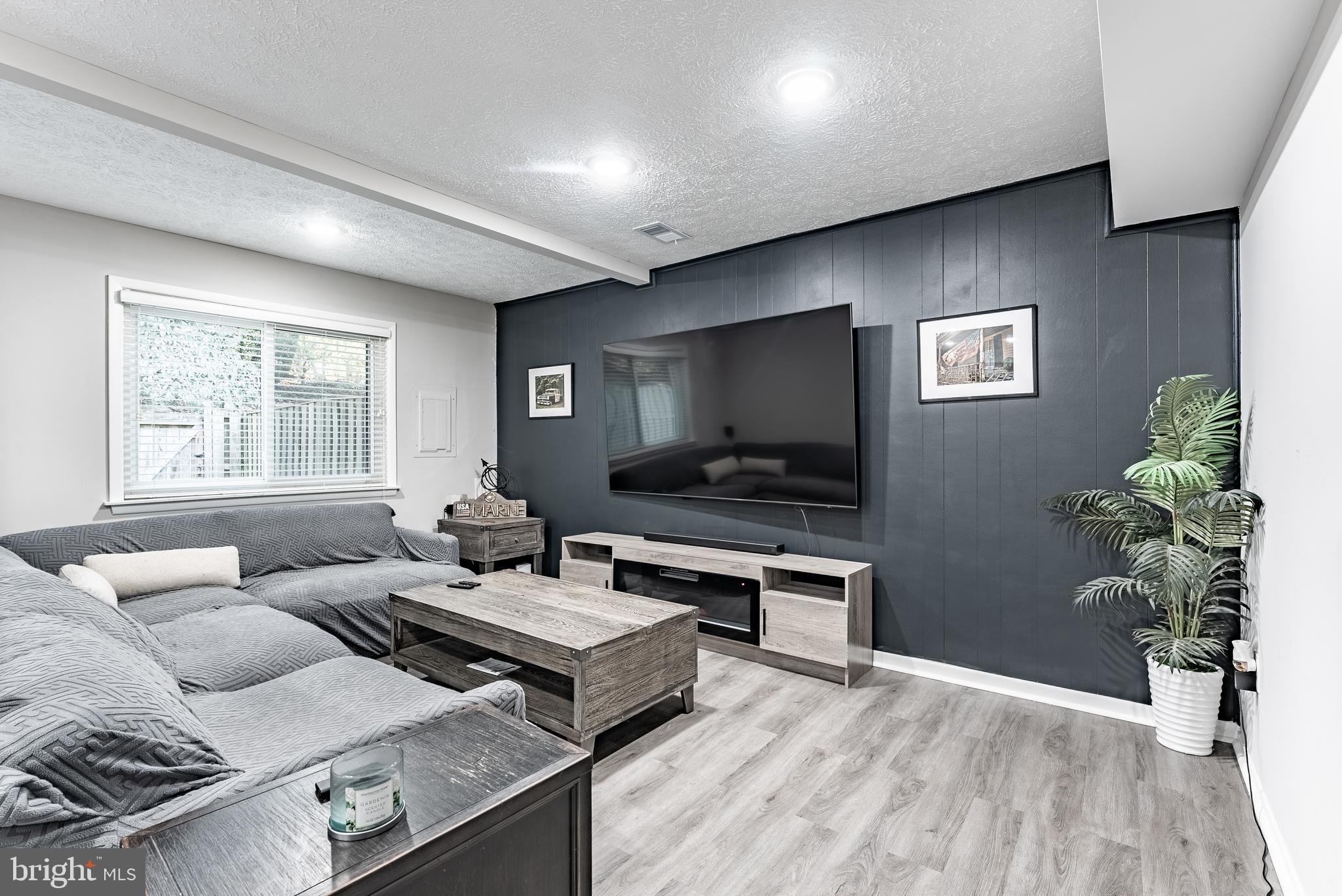 2045 Winged Foot Court Reston, VA 20191 - Photo 27 of 56