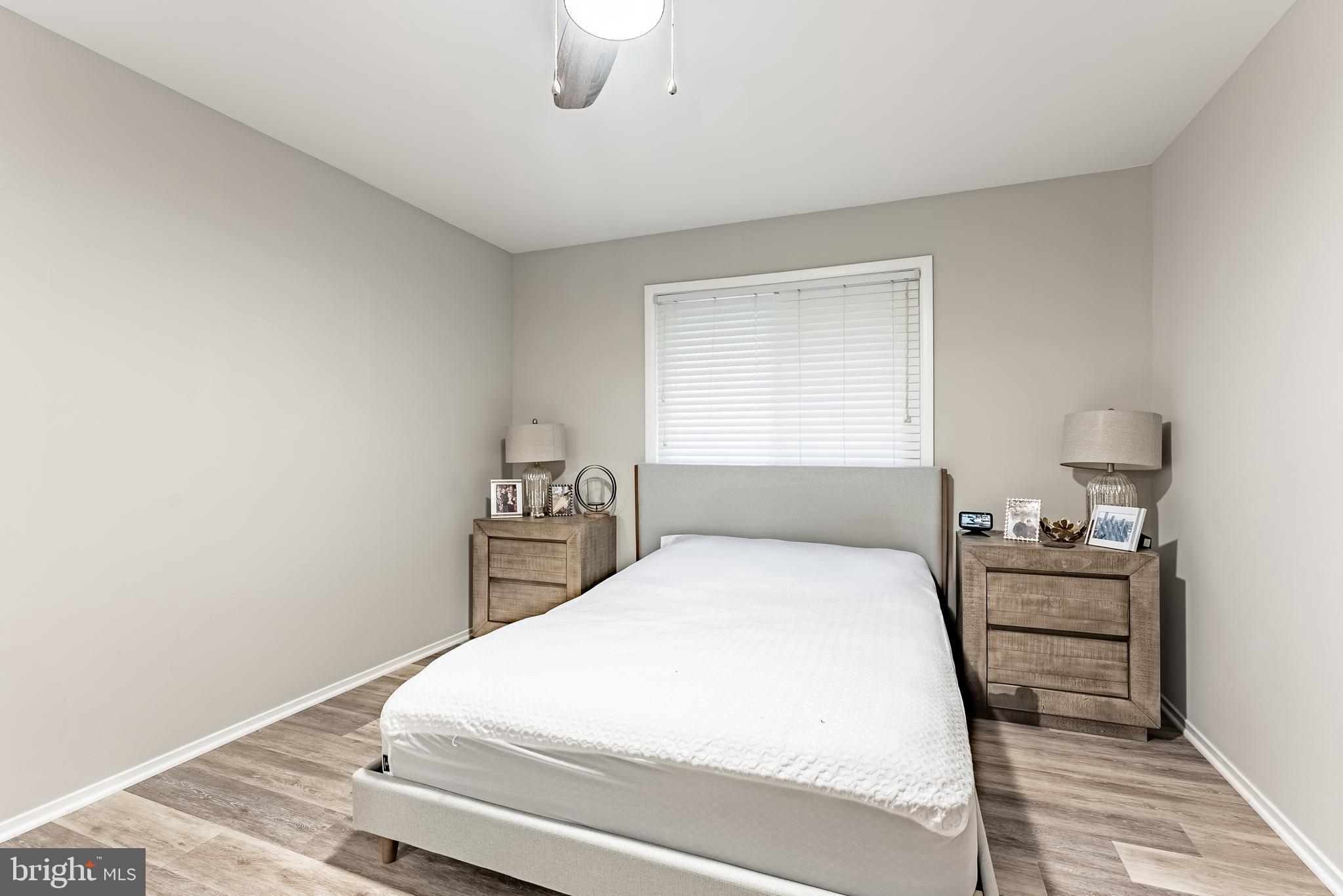 2045 Winged Foot Court Reston, VA 20191 - Photo 28 of 56