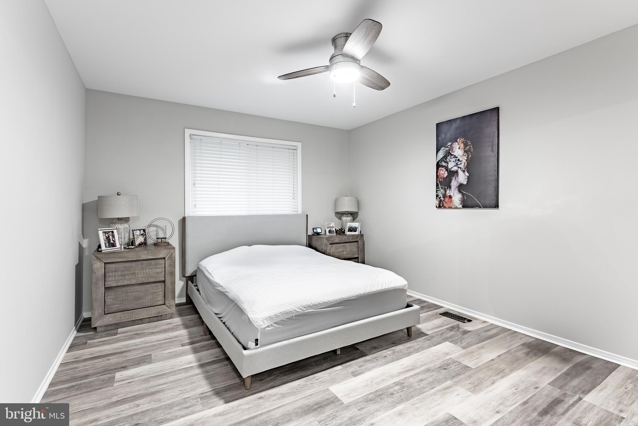 2045 Winged Foot Court Reston, VA 20191 - Photo 29 of 56