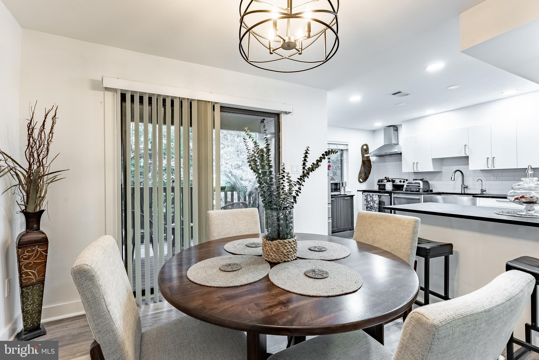 2045 Winged Foot Court Reston, VA 20191 - Photo 4 of 56