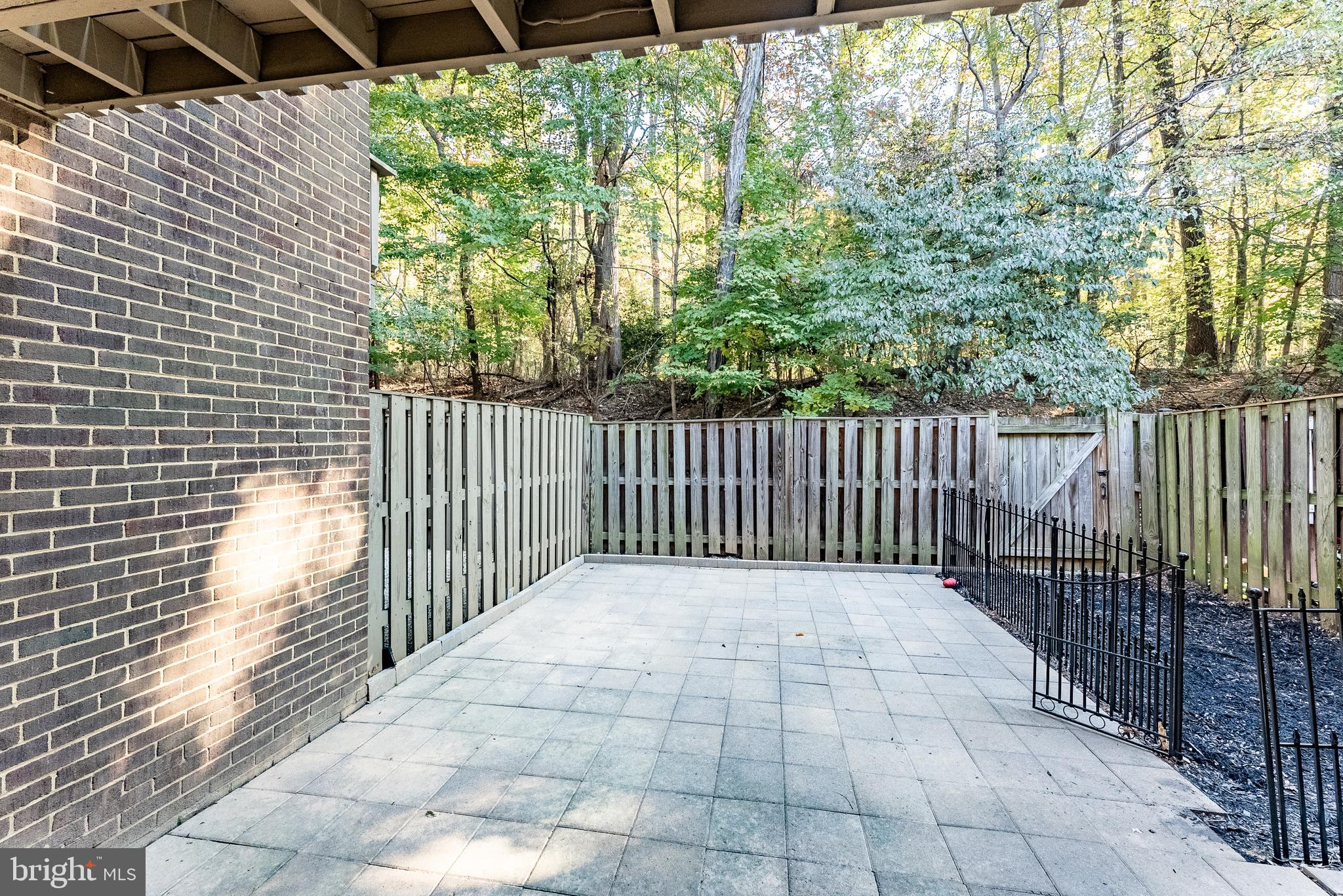 2045 Winged Foot Court Reston, VA 20191 - Photo 43 of 56