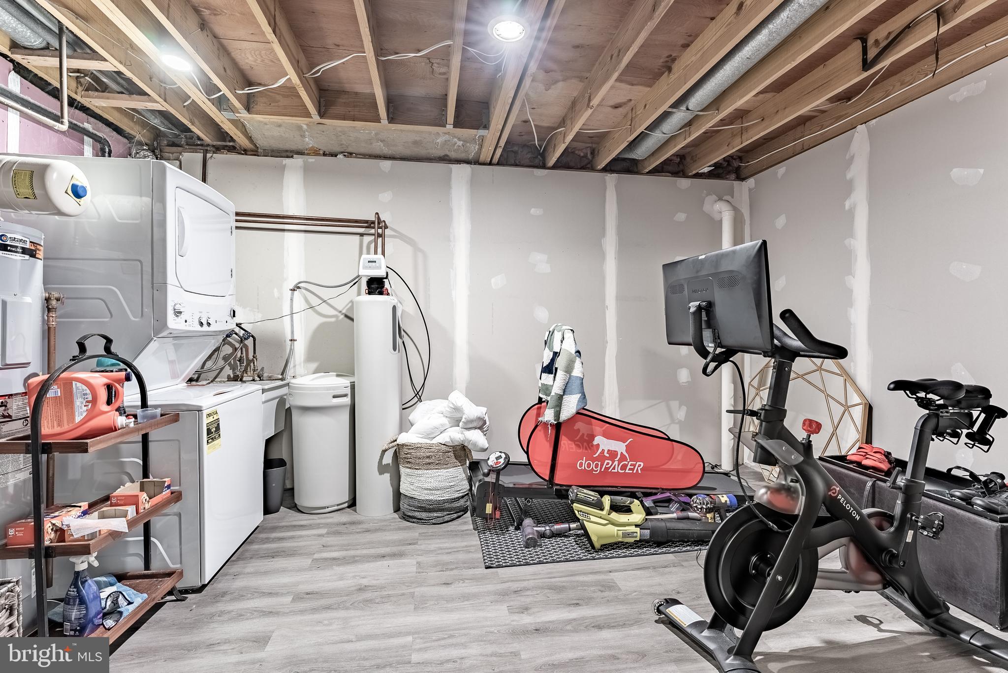 2045 Winged Foot Court Reston, VA 20191 - Photo 47 of 56